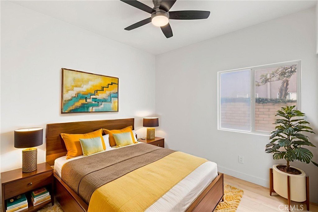 Palm Springs, California, 92262, United States, 3 Bedrooms Bedrooms, ,2 BathroomsBathrooms,Residential,Forsale,2004230