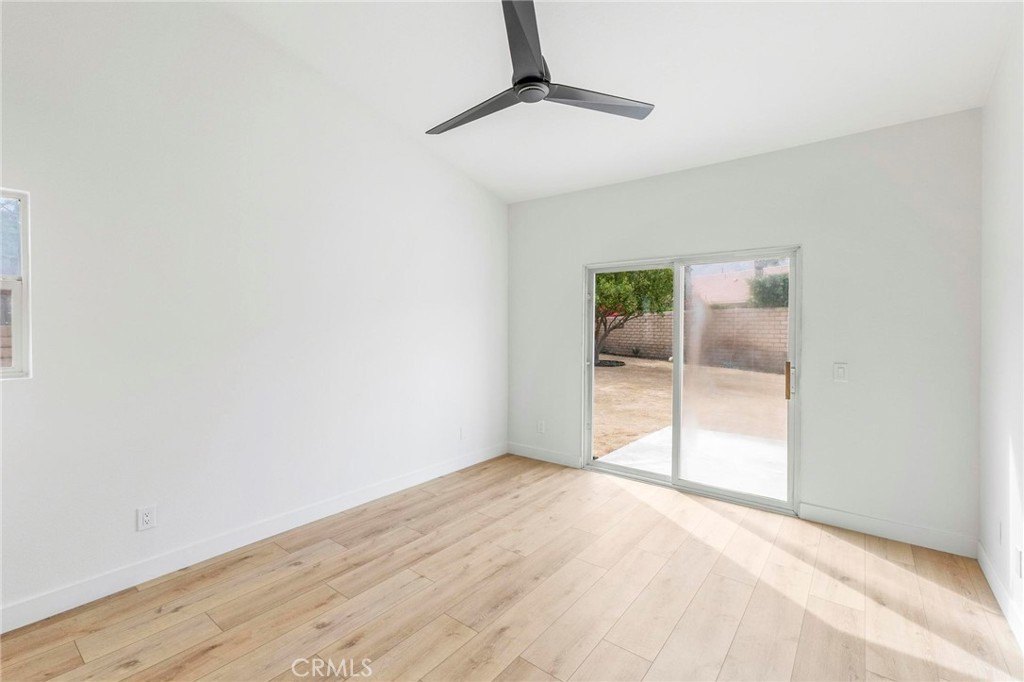 Palm Springs, California, 92262, United States, 3 Bedrooms Bedrooms, ,2 BathroomsBathrooms,Residential,Forsale,2004230