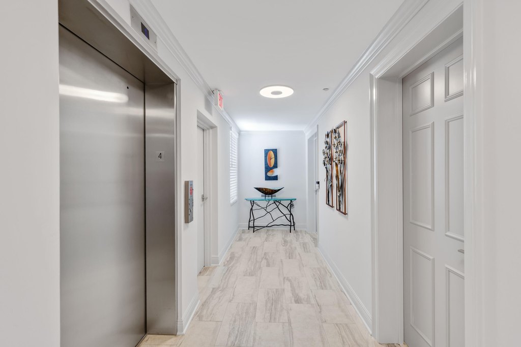 Delray Beach, Florida, 33483, United States, 3 Bedrooms Bedrooms, ,3 BathroomsBathrooms,Residential,Forsale,1996326