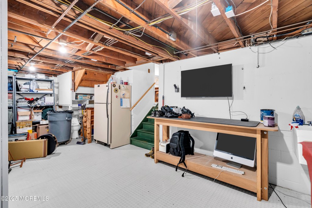 Toms River, New Jersey, 08755, United States, 4 Bedrooms Bedrooms, ,2.5 BathroomsBathrooms,Residential,Forsale,2004118