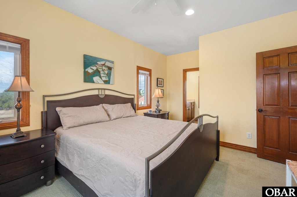 Waves, North Carolina, 27982, United States, 4 Bedrooms Bedrooms, ,4.5 BathroomsBathrooms,Residential,Forsale,2004126