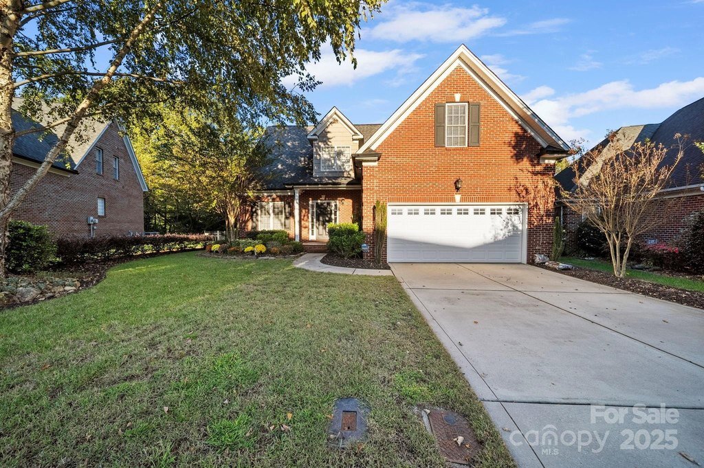 Cramerton, North Carolina, 28032, United States, 3 Bedrooms Bedrooms, ,3.5 BathroomsBathrooms,Residential,Forsale,2007724