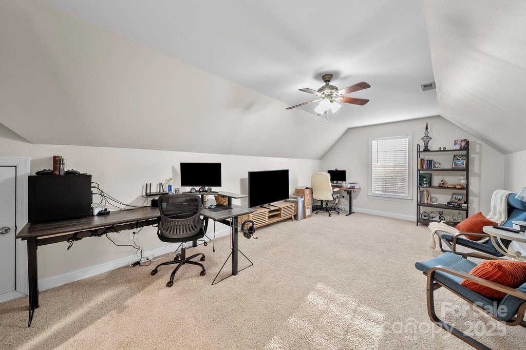 Cramerton, North Carolina, 28032, United States, 3 Bedrooms Bedrooms, ,3.5 BathroomsBathrooms,Residential,Forsale,2007724