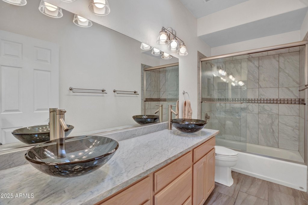 Sedona, Arizona, 86336, United States, 2 Bedrooms Bedrooms, ,2 BathroomsBathrooms,Residential,Forsale,2004616