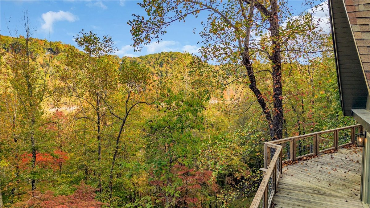 Smithville, Tennessee, 37166, United States, 4 Bedrooms Bedrooms, ,4 BathroomsBathrooms,Residential,Forsale,1999482