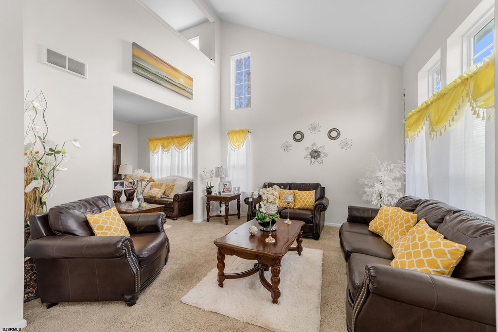 Egg Harbor Township, New Jersey, 08234, United States, 4 Bedrooms Bedrooms, ,2.5 BathroomsBathrooms,Residential,Forsale,1994153