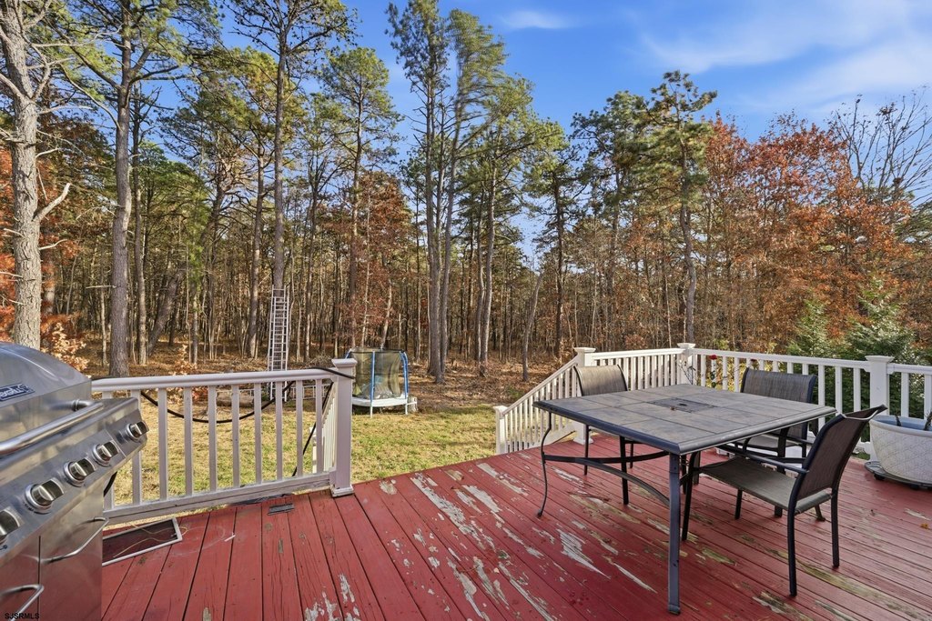 Egg Harbor Township, New Jersey, 08234, United States, 4 Bedrooms Bedrooms, ,2.5 BathroomsBathrooms,Residential,Forsale,1994153