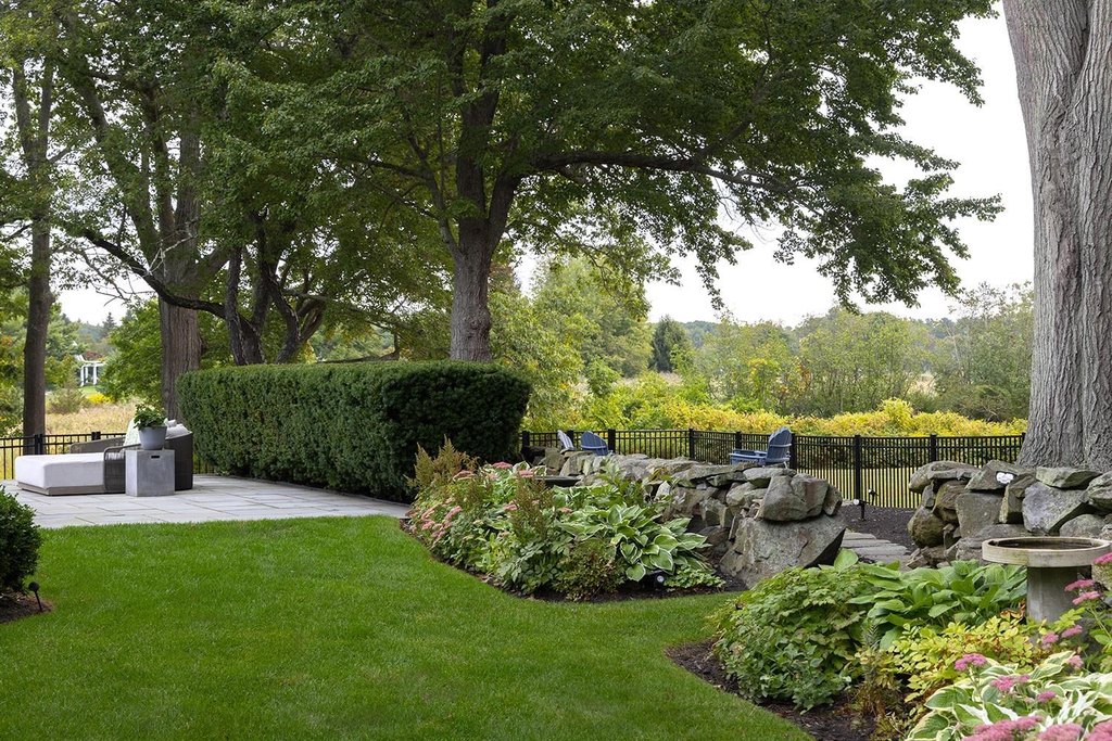 North Hampton, New Hampshire, 03862, United States, 4 Bedrooms Bedrooms, ,3.5 BathroomsBathrooms,Residential,Forsale,2004720