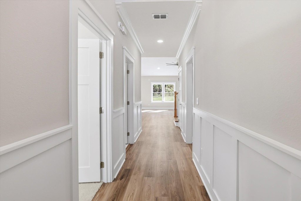 Tallahassee, Florida, 32312, United States, 5 Bedrooms Bedrooms, ,3.5 BathroomsBathrooms,Residential,Forsale,1995099