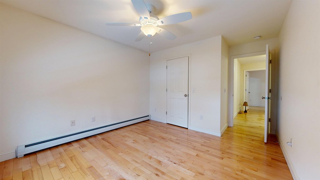 Essex Junction, Vermont, 05452, United States, 3 Bedrooms Bedrooms, ,2.5 BathroomsBathrooms,Residential,Forsale,1999494