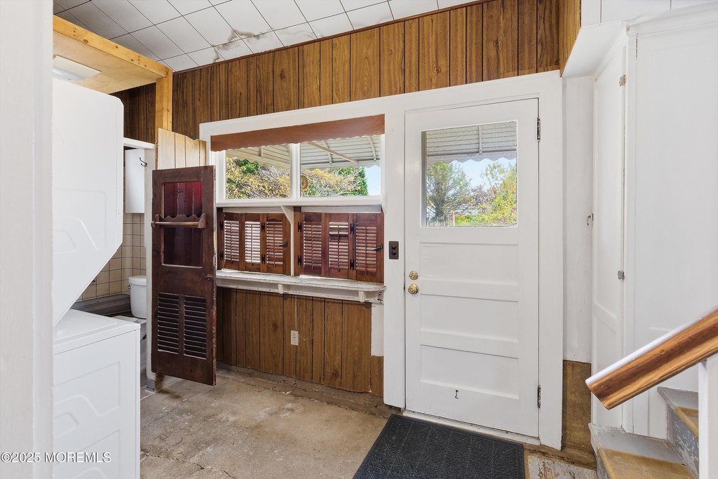 Brielle, New Jersey, 08730, United States, 2 Bedrooms Bedrooms, ,2 BathroomsBathrooms,Residential,Forsale,2001398