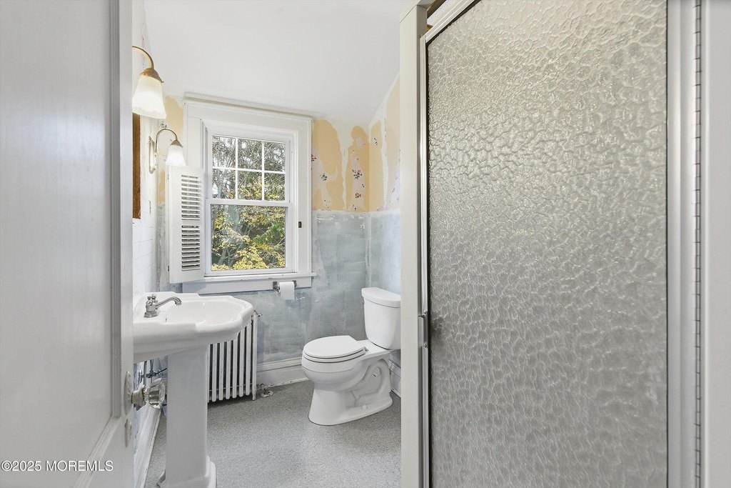 Brielle, New Jersey, 08730, United States, 2 Bedrooms Bedrooms, ,2 BathroomsBathrooms,Residential,Forsale,2001398