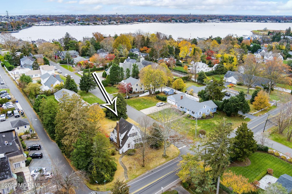 Brielle, New Jersey, 08730, United States, 2 Bedrooms Bedrooms, ,2 BathroomsBathrooms,Residential,Forsale,2001398