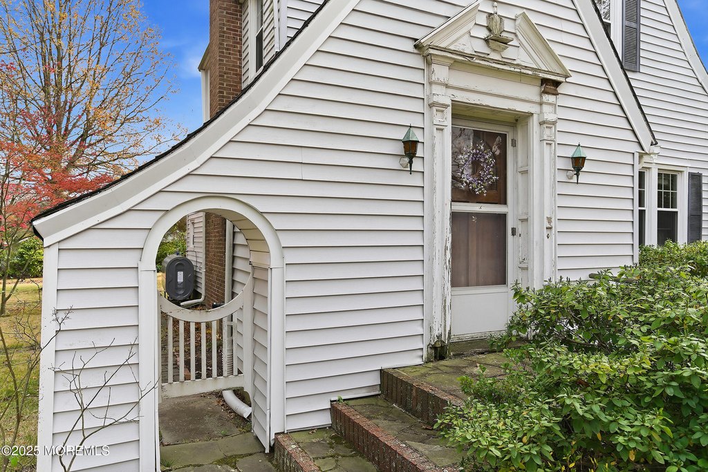 Brielle, New Jersey, 08730, United States, 2 Bedrooms Bedrooms, ,2 BathroomsBathrooms,Residential,Forsale,2001398