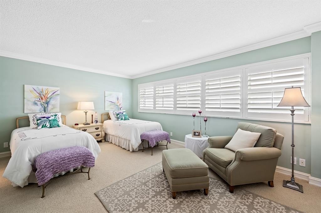 Fort Lauderdale, Florida, 33316, United States, 2 Bedrooms Bedrooms, ,2 BathroomsBathrooms,Residential,Forsale,2004494