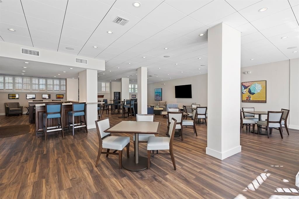 Fort Lauderdale, Florida, 33316, United States, 2 Bedrooms Bedrooms, ,2 BathroomsBathrooms,Residential,Forsale,2004494