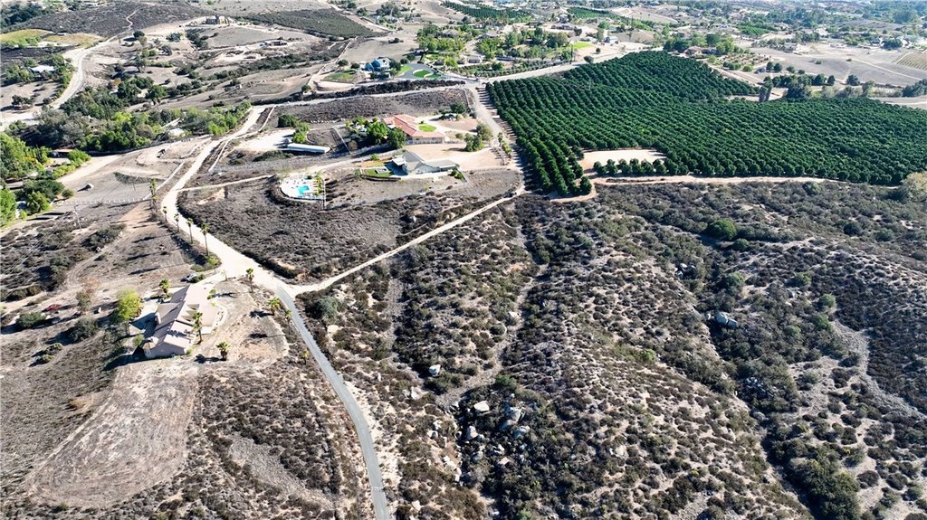 Temecula, California, 92592, United States, ,Land,Forsale,2004223