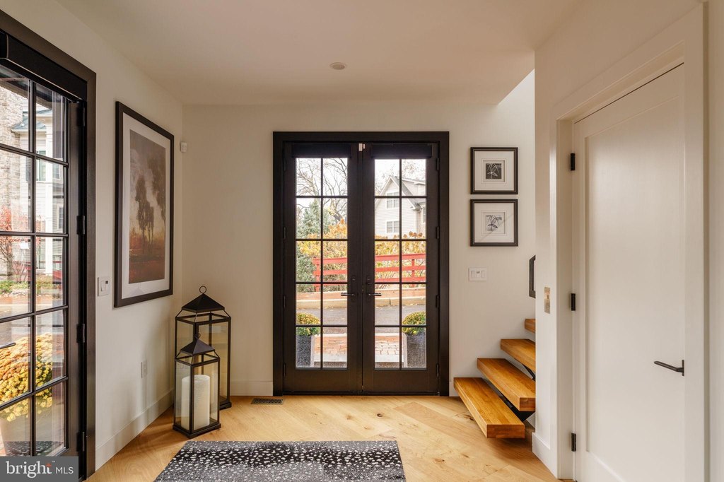 NEW HOPE, Pennsylvania, 18938, United States, 3 Bedrooms Bedrooms, ,3.5 BathroomsBathrooms,Residential,Forsale,2004293