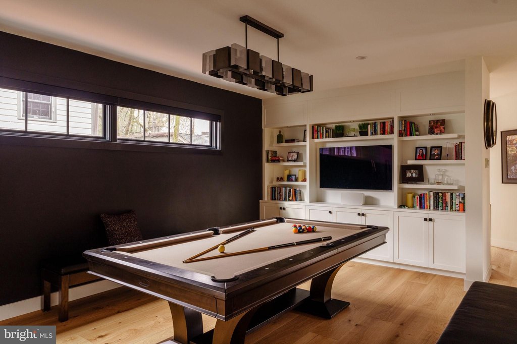 NEW HOPE, Pennsylvania, 18938, United States, 3 Bedrooms Bedrooms, ,3.5 BathroomsBathrooms,Residential,Forsale,2004293