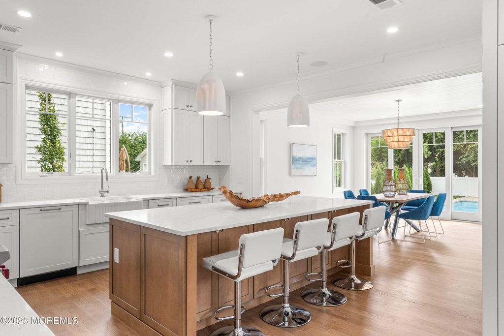 Sea Girt, New Jersey, 08750, United States, 5 Bedrooms Bedrooms, ,6.5 BathroomsBathrooms,Residential,Forsale,2012968