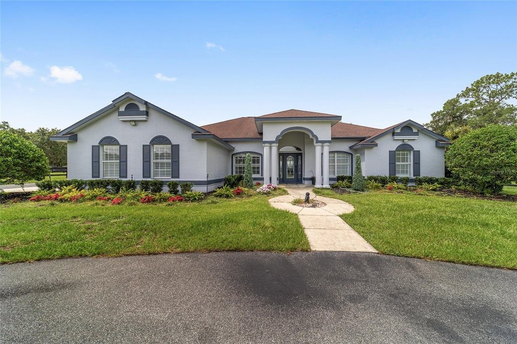 OCALA, Florida, 34482, United States, 4 Bedrooms Bedrooms, ,3 BathroomsBathrooms,Residential,Forsale,2004592
