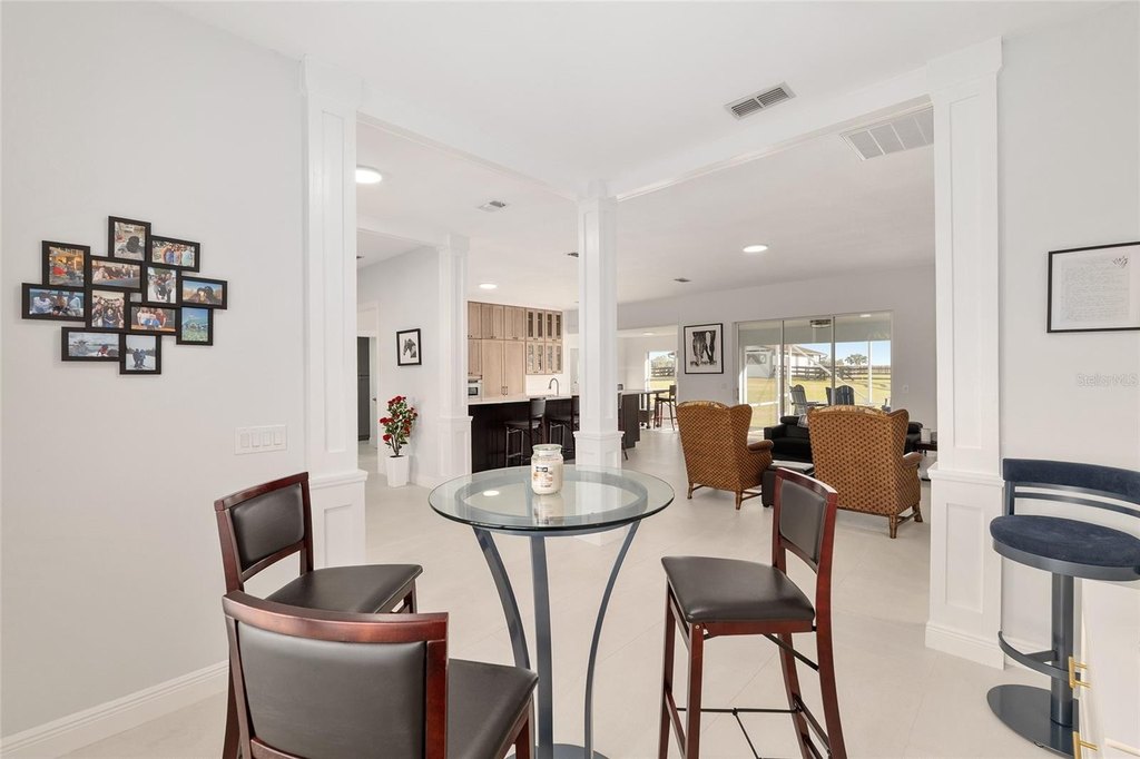 OCALA, Florida, 34482, United States, 4 Bedrooms Bedrooms, ,3 BathroomsBathrooms,Residential,Forsale,2004592