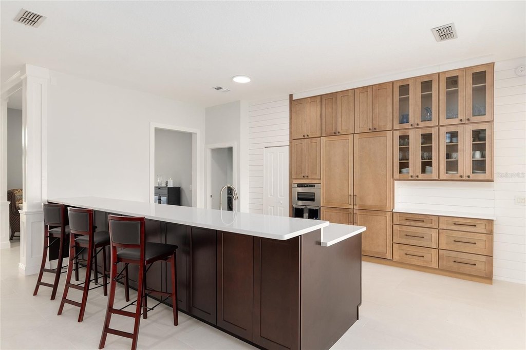 OCALA, Florida, 34482, United States, 4 Bedrooms Bedrooms, ,3 BathroomsBathrooms,Residential,Forsale,2004592