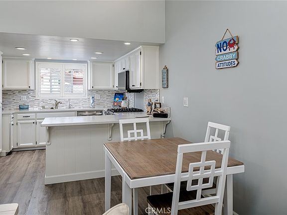 Morro Bay, California, 93442, United States, 2 Bedrooms Bedrooms, ,2 BathroomsBathrooms,Residential,Forsale,1997698