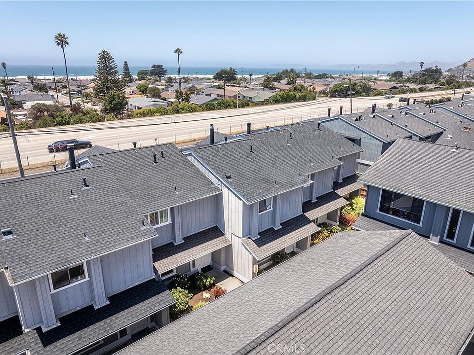 Morro Bay, California, 93442, United States, 2 Bedrooms Bedrooms, ,2 BathroomsBathrooms,Residential,Forsale,1997698