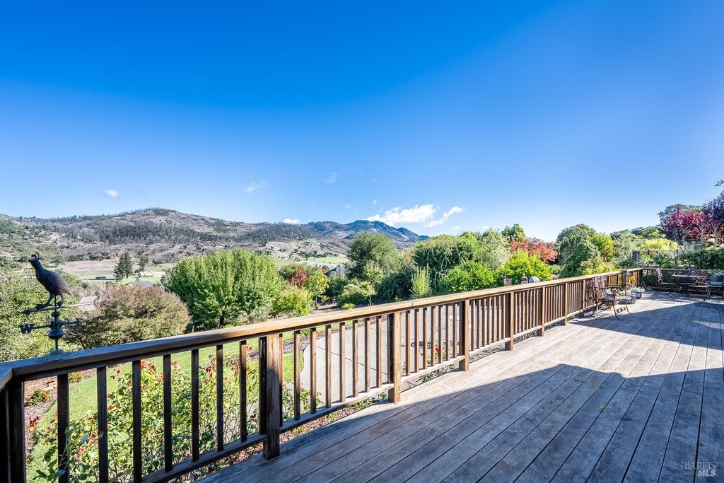 Santa Rosa, California, 95409, United States, 3 Bedrooms Bedrooms, ,2.5 BathroomsBathrooms,Residential,Forsale,1999277