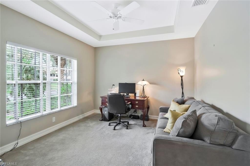 ESTERO, Florida, 33928, United States, 2 Bedrooms Bedrooms, ,2 BathroomsBathrooms,Residential,Forsale,2004789