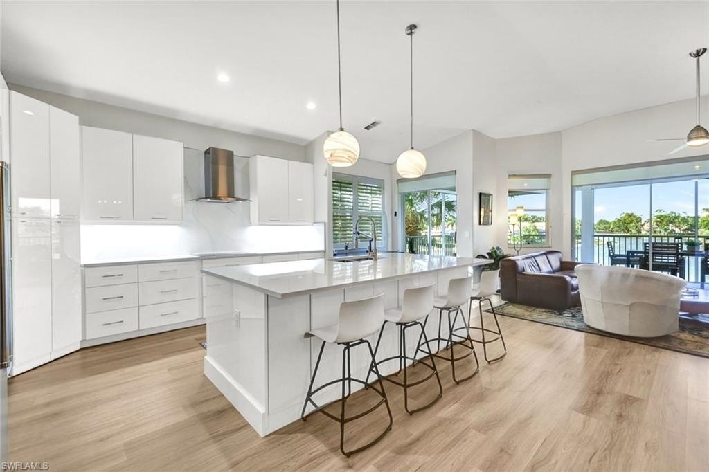 ESTERO, Florida, 33928, United States, 3 Bedrooms Bedrooms, ,2 BathroomsBathrooms,Residential,Forsale,2004787