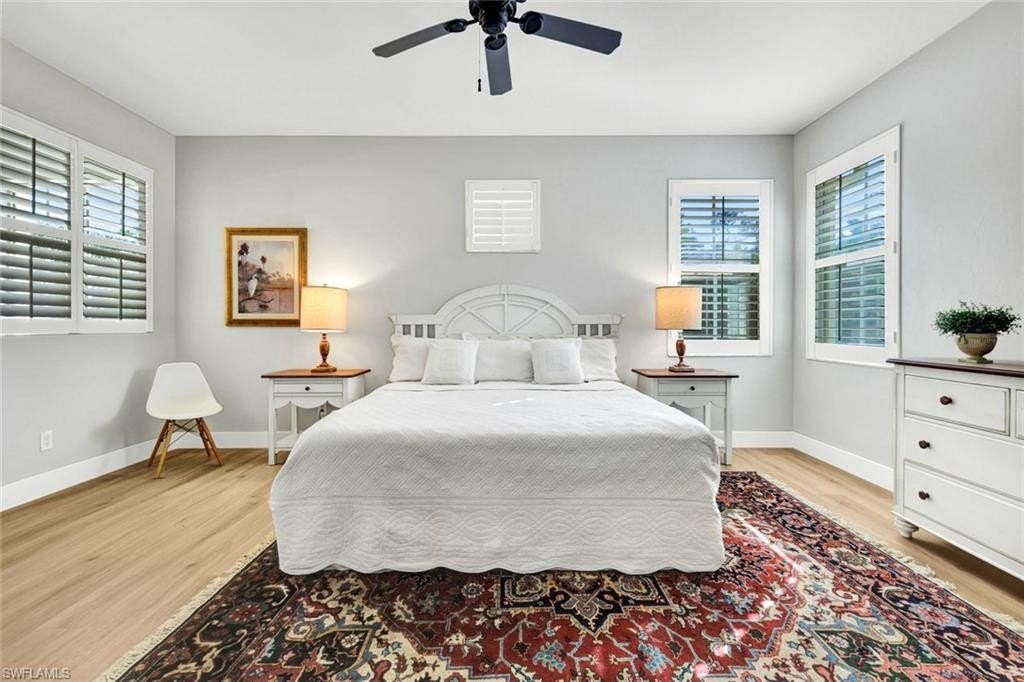 ESTERO, Florida, 33928, United States, 3 Bedrooms Bedrooms, ,2 BathroomsBathrooms,Residential,Forsale,2004787