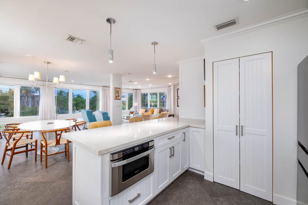 Plantation Key, Florida, 33036, United States, 2 Bedrooms Bedrooms, ,2 BathroomsBathrooms,Residential,Forsale,2011122