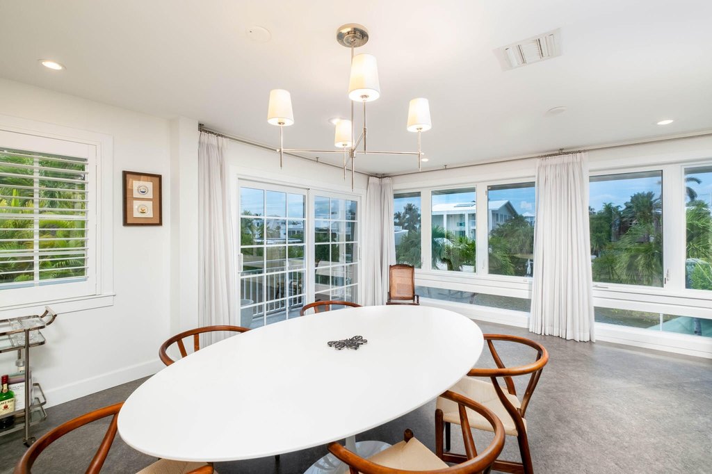 Plantation Key, Florida, 33036, United States, 2 Bedrooms Bedrooms, ,2 BathroomsBathrooms,Residential,Forsale,2011122