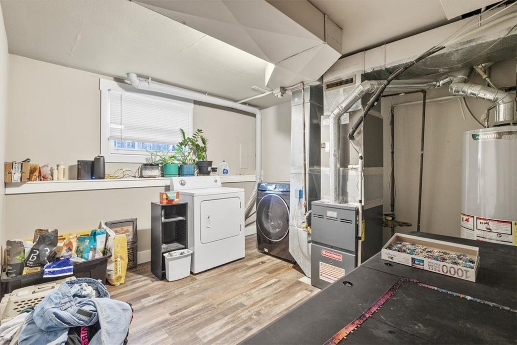 Billings, Montana, 59105, United States, 6 Bedrooms Bedrooms, ,4 BathroomsBathrooms,Residential,Forsale,2004458