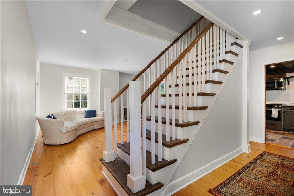 DOYLESTOWN, Pennsylvania, 18902, United States, 3 Bedrooms Bedrooms, ,2.5 BathroomsBathrooms,Residential,Forsale,1973386