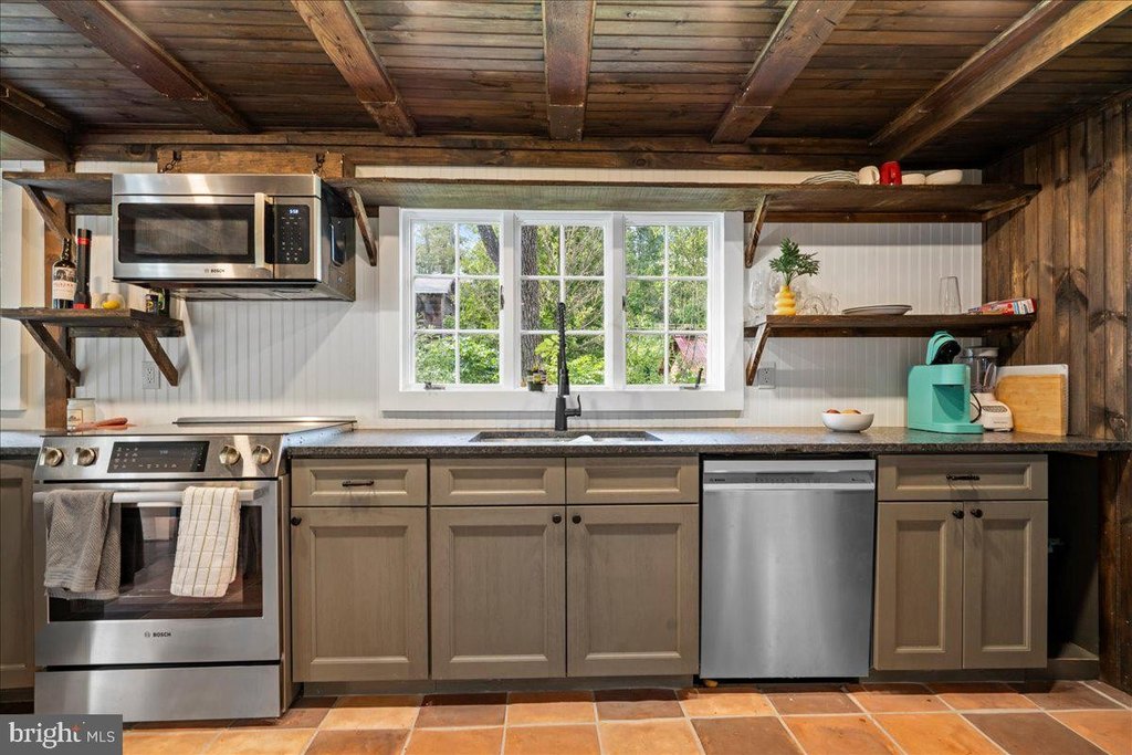 DOYLESTOWN, Pennsylvania, 18902, United States, 3 Bedrooms Bedrooms, ,2.5 BathroomsBathrooms,Residential,Forsale,1973386