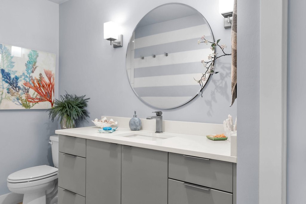 Marco Island, Florida, 34145, United States, 2 Bedrooms Bedrooms, ,2.5 BathroomsBathrooms,Residential,Forsale,2004762