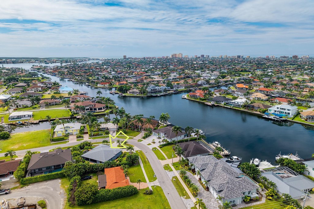 Marco Island, Florida, 34145, United States, 2 Bedrooms Bedrooms, ,2.5 BathroomsBathrooms,Residential,Forsale,2004762