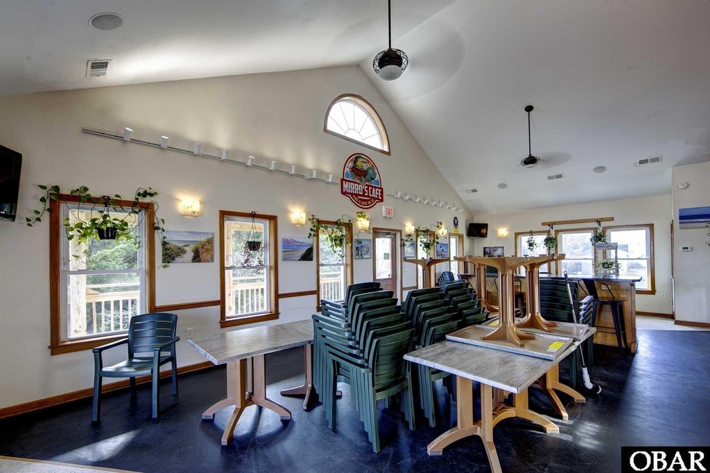 Waves, North Carolina, 27982, United States, ,Commercial,Forsale,2004904