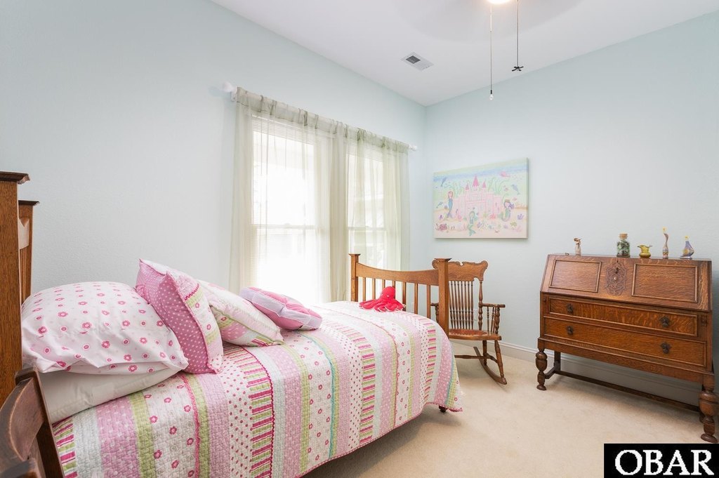 Kitty Hawk, North Carolina, 27949, United States, 4 Bedrooms Bedrooms, ,4 BathroomsBathrooms,Residential,Forsale,2004886