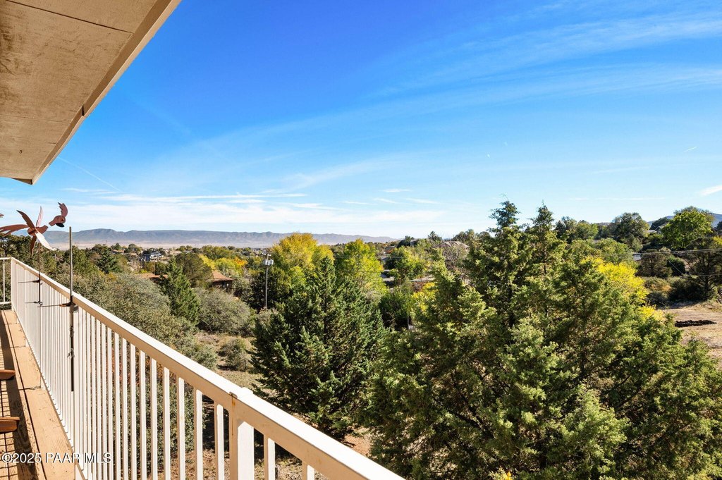 Prescott, Arizona, 86301, United States, 3 Bedrooms Bedrooms, ,6.5 BathroomsBathrooms,Residential,Forsale,2011291