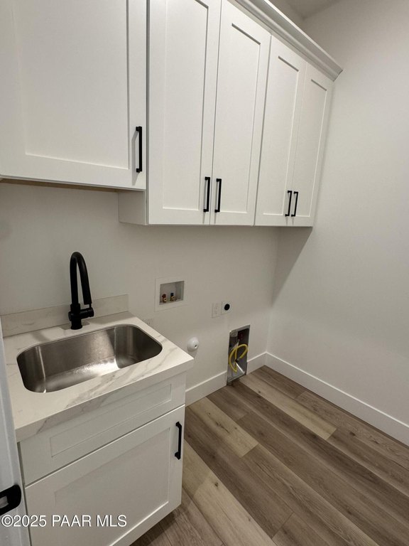 Prescott, Arizona, 86301, United States, 3 Bedrooms Bedrooms, ,6.5 BathroomsBathrooms,Residential,Forsale,2011287