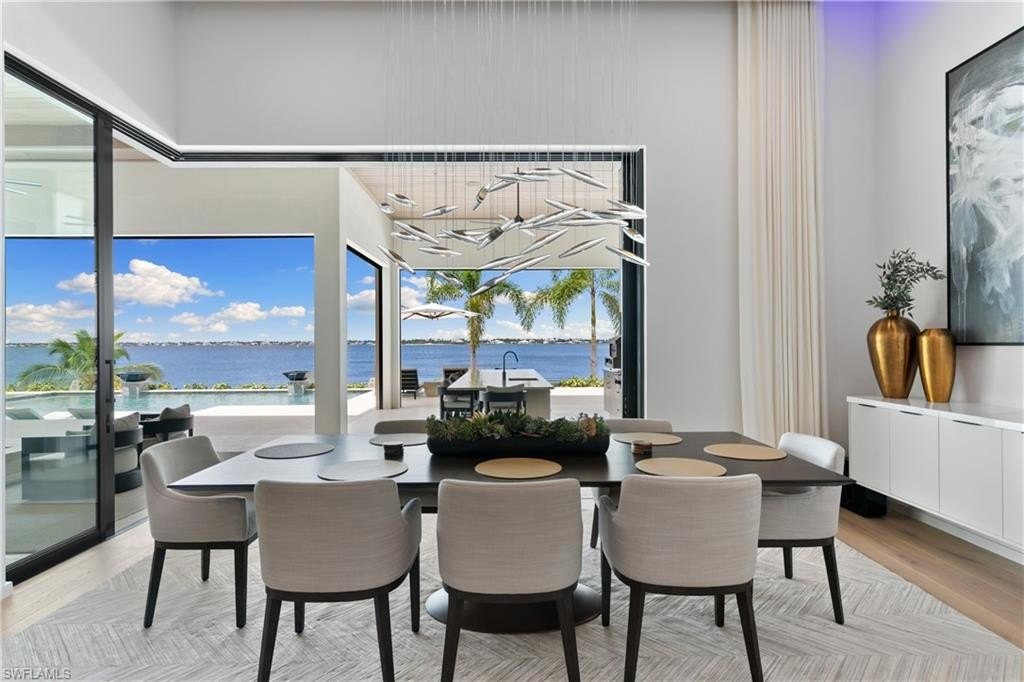 FORT MYERS, Florida, 33908, United States, 5 Bedrooms Bedrooms, ,5.5 BathroomsBathrooms,Residential,Forsale,2004750