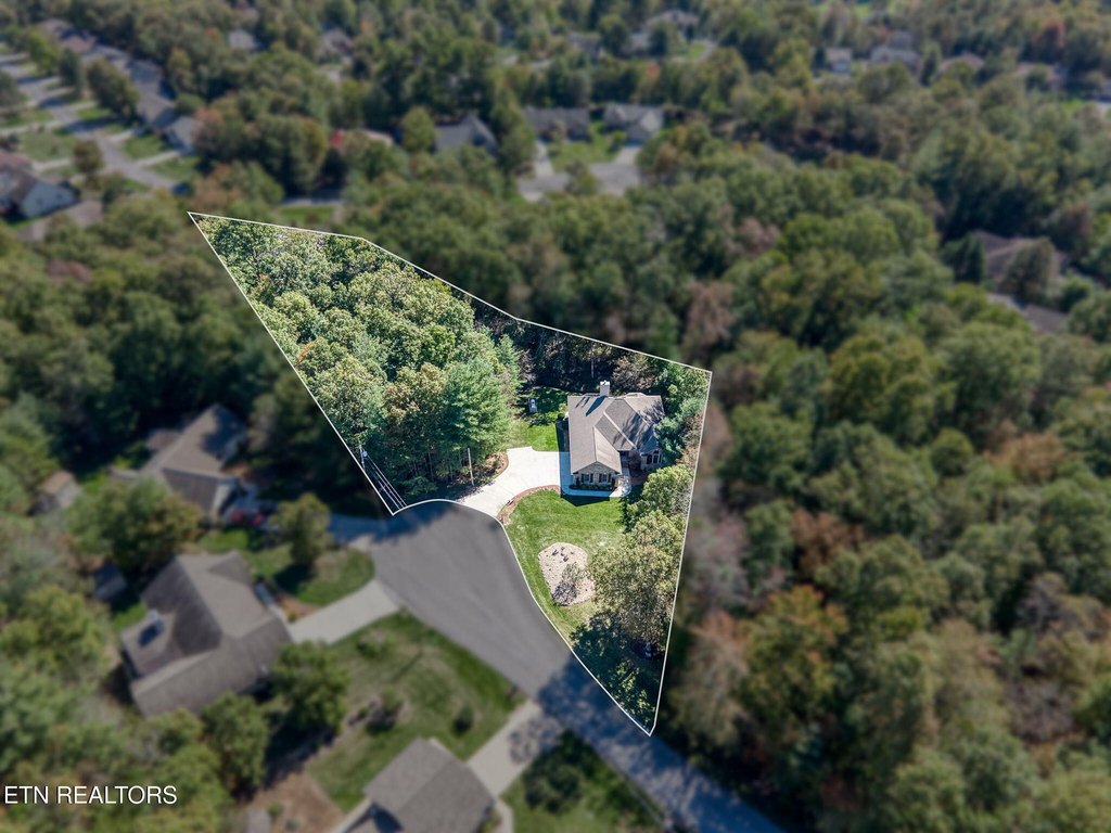 Fairfield Glade, Tennessee, 38558, United States, 3 Bedrooms Bedrooms, ,2 BathroomsBathrooms,Residential,Forsale,1996604