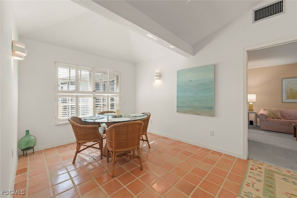 Sanibel, Florida, 33957, United States, 3 Bedrooms Bedrooms, ,3 BathroomsBathrooms,Residential,Forsale,1998637