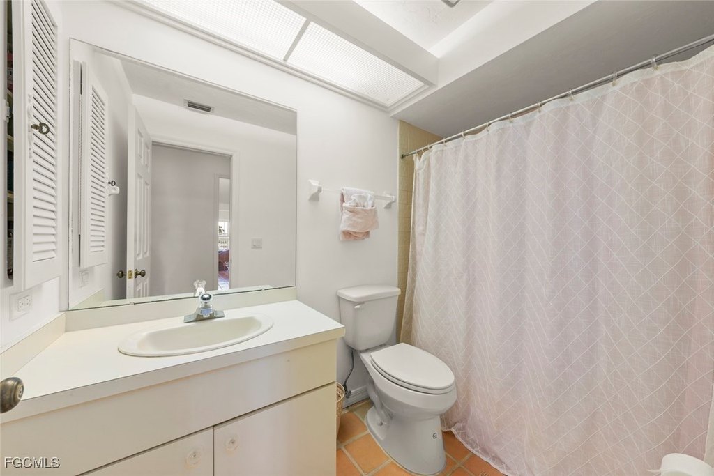 Sanibel, Florida, 33957, United States, 3 Bedrooms Bedrooms, ,3 BathroomsBathrooms,Residential,Forsale,1998637