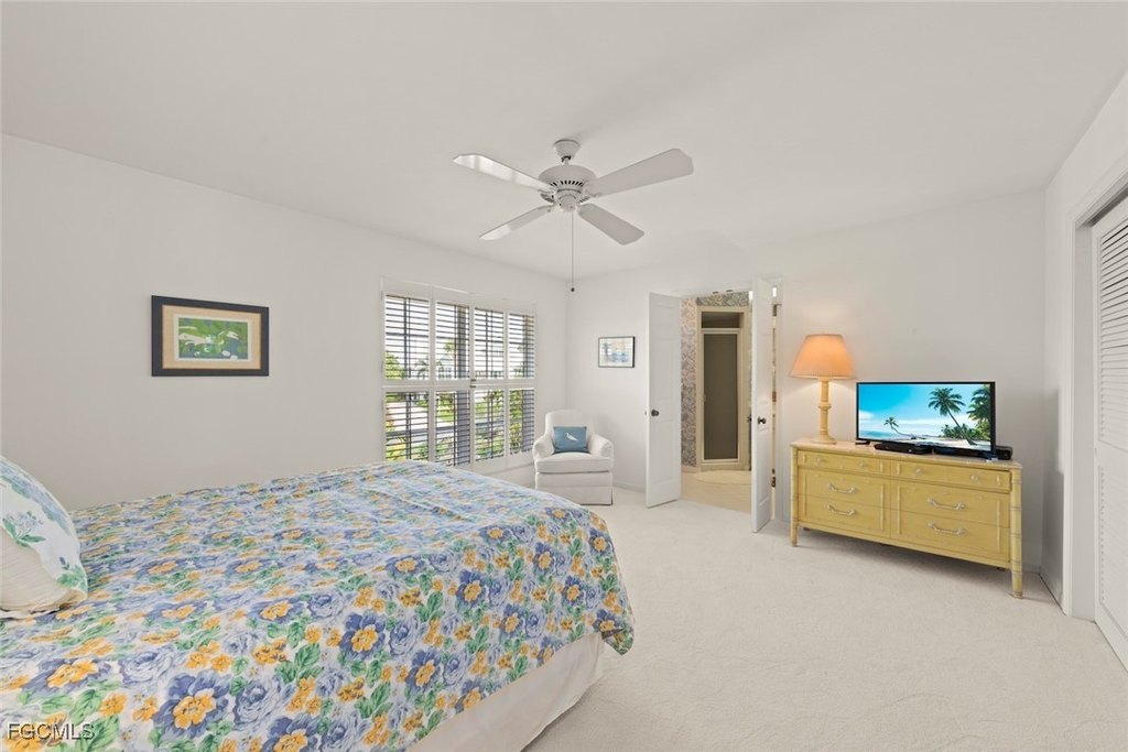 Sanibel, Florida, 33957, United States, 3 Bedrooms Bedrooms, ,3 BathroomsBathrooms,Residential,Forsale,1998637