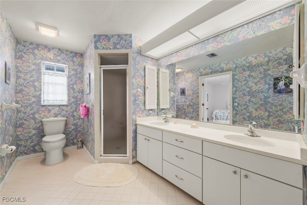 Sanibel, Florida, 33957, United States, 3 Bedrooms Bedrooms, ,3 BathroomsBathrooms,Residential,Forsale,1998637